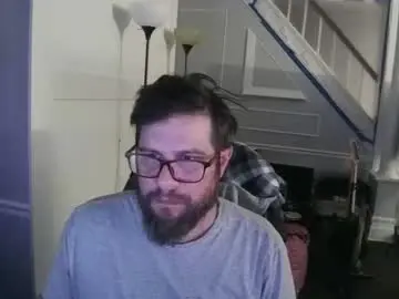 Chaturbate Sex Cam of tippertonight