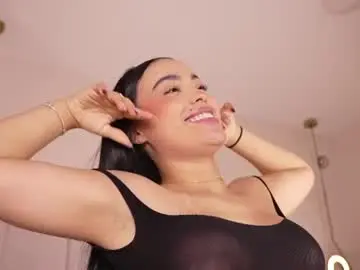 Chaturbate Adult Webcam of abby_me