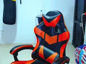 Chaturbate Live Sex of adam_hot11