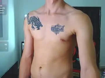 Chaturbate Live Sex of adam_hot11