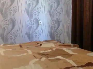 Chaturbate Watch Live Sex Cams of alinaxjames