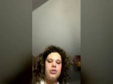 Chaturbate Free Live Porn of baddiegirl_18
