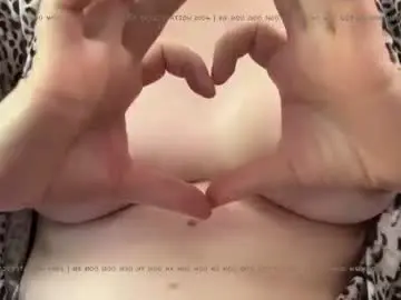 Chaturbate Live Porn of dairystation