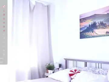 Chaturbate Live Sex of date_with_kate
