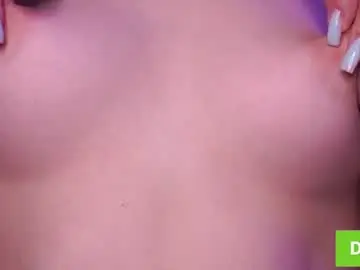 Chaturbate Best live sex cam show of date_with_kate