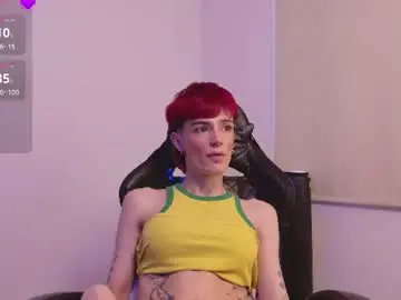 Chaturbate Live Porn of dayaan_