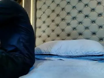 Chaturbate Live Sex of fhilip_ken