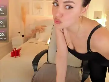 Chaturbate Adult Webcam of helenaregal