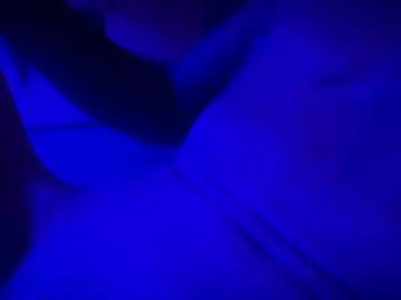 Chaturbate Live Sex of howbowdadareboy33