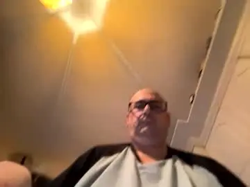 Chaturbate Best live sex cam show of ironkokkk