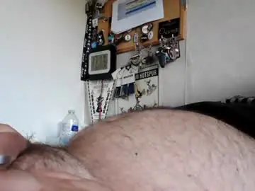 Chaturbate Watch Live Sex Cams of ironkokkk
