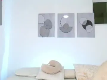 Chaturbate Best Webcam of jessdant_luv