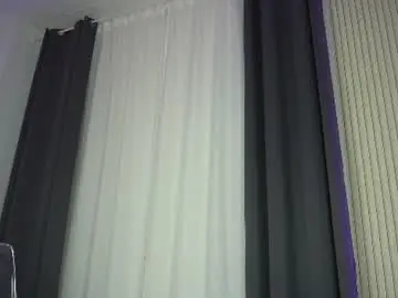 Chaturbate Adult Webcams of katelynsparks