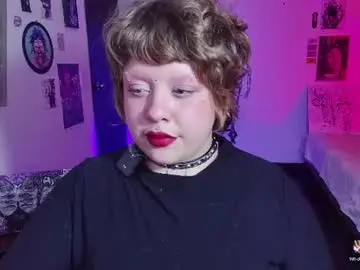 Chaturbate Best live sex cam show of kenziesharik