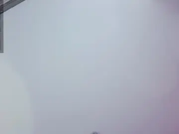 Chaturbate Sex Cam of kenziesharik