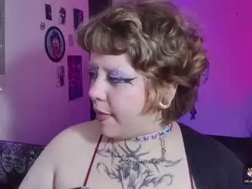 Chaturbate Private Sex Chat of kenziesharik