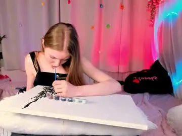 Chaturbate Free Porn Cam of lada2k4