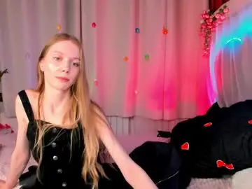 Chaturbate Adult Webcams of lada2k4
