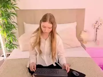 Chaturbate Live Porn of lada2k4