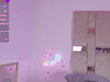 Chaturbate Watch Live Sex Cams of liasuaza