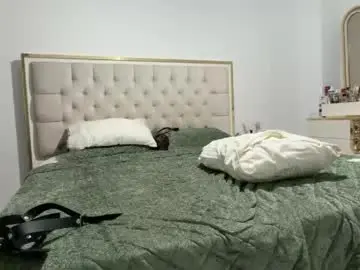 Chaturbate Adult Webcam of lilyana_peach