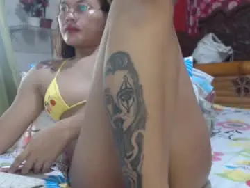 Chaturbate Private Sex Chat of mastercock69x