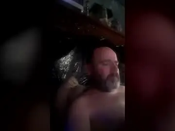 Chaturbate Best Webcam of nastysubs69