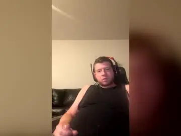 Chaturbate Live Sex of selfmademax579471