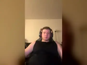 Chaturbate Watch Live Sex Cams of selfmademax579471