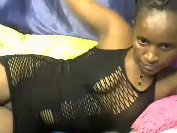Chaturbate Private Sex Chat of sexxy_nisa