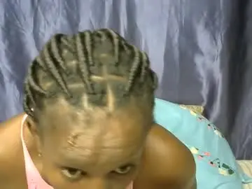 Chaturbate Free Porn Cam of sexxy_nisa