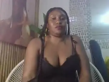 Chaturbate Adult Webcam of sexy_bunny0003