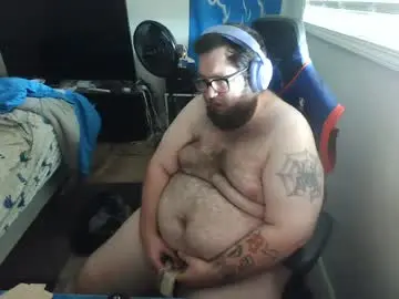 Chaturbate Adult Video Chat of stevenxcock