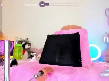 Chaturbate Best live sex cam show of tanner_loyd22