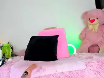 Chaturbate Watch Live Sex Cams of tanner_loyd22