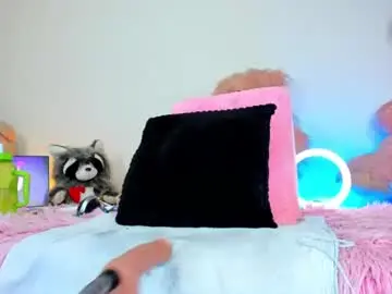 Chaturbate Sex Chat of tanner_loyd22