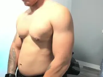 Chaturbate Private Sex Chat of teylor_fel