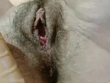 Chaturbate Live Porn of xxxlola_