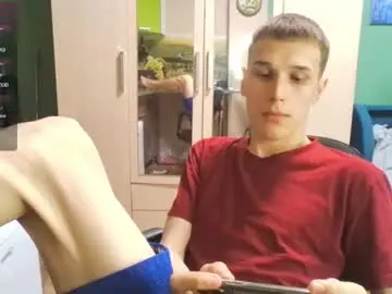 Chaturbate Free Live Porn of your_honeyy