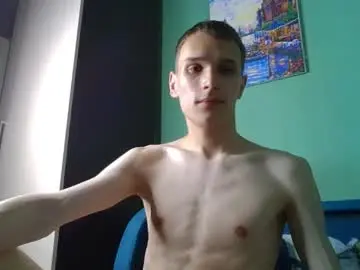 Chaturbate Best Webcam of your_honeyy