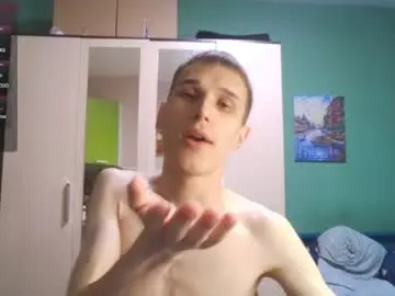 Chaturbate Adult Webcam of your_honeyy