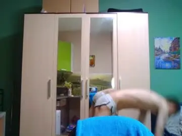 Chaturbate Live Sex of your_honeyy