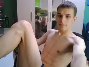 Chaturbate Sex Chat of your_honeyy