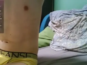 Chaturbate Live Sex of your_honeyy