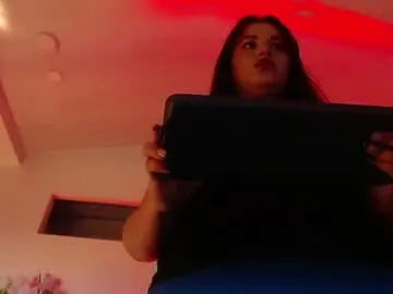 Chaturbate Best live sex cam show of _allisontyler