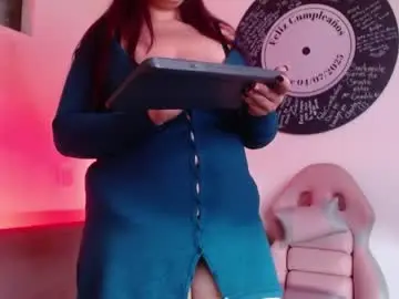 Chaturbate Best Webcam of _allisontyler