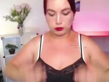 Chaturbate Free Porn Cam of _allisontyler