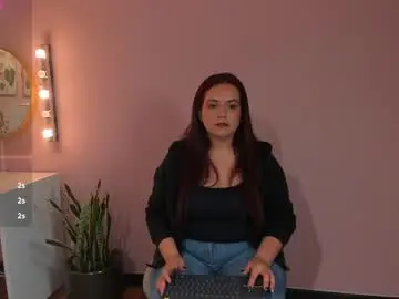 Chaturbate Adult Webcam of _allisontyler
