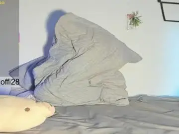 Chaturbate Watch Live Sex Cams of alessia28__