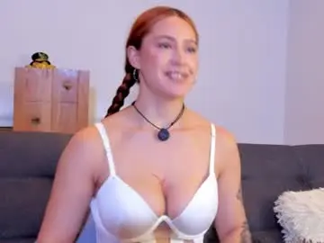 Chaturbate Adult Webcams of amypond__